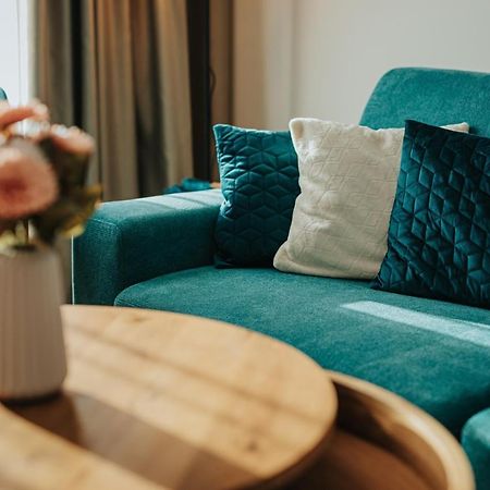 Apartman Hillside X34, Kubinska Hola Долни Кубин Екстериор снимка